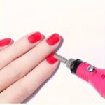 STYLER