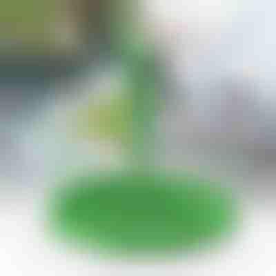 Mangueira de água extensível | MAGICHOSE