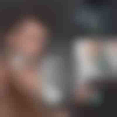 Mini máquina de barbear portátil | RAZOMATIC