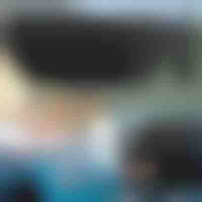 Guarda-sol para para-brisas do automóvel | SHADESHELLA