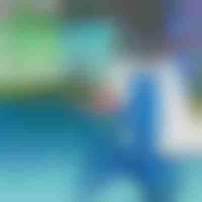 Acessório de sucção para aspirar piscinas | POOLOOVER