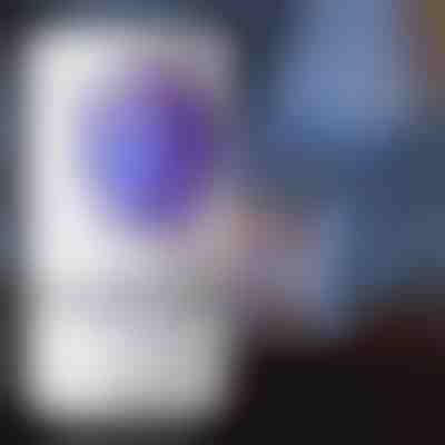 Armadilha LED para mosquitos – Solução silenciosa e segura | BUZZOFF