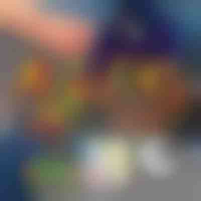 Jogo de tabuleiro para Crianças | TEDDY