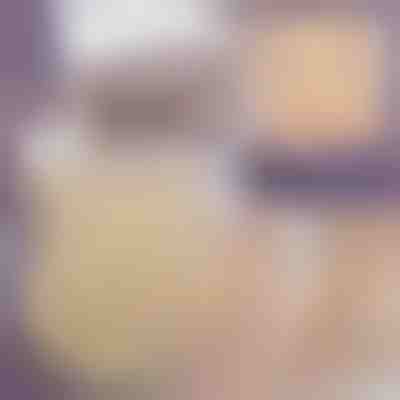 Calcinhas para moldar o corpo | SLIMWAIST