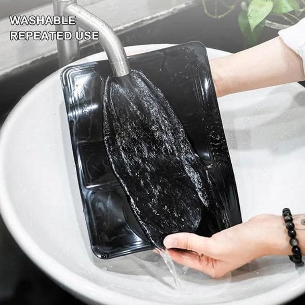 Anti-slip-4-in-1-Car-Mat-Gallery-Img2-min