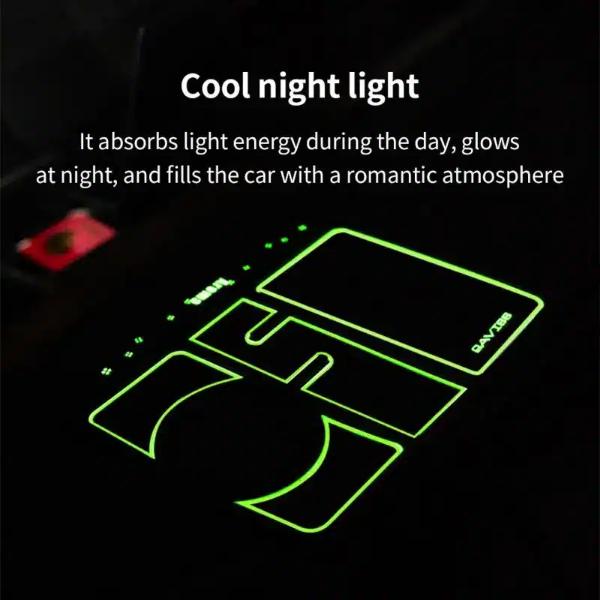 Anti-slip-4-in-1-Car-Mat-Gallery-Img4-min