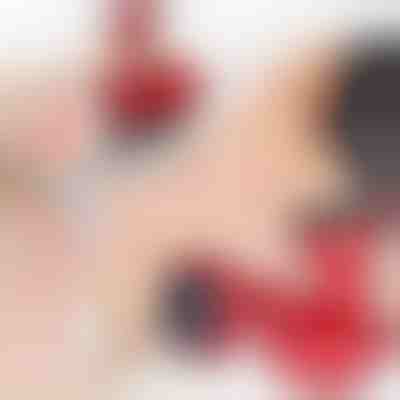 Massageador anticelulite com resultados visíveis | CUPPY