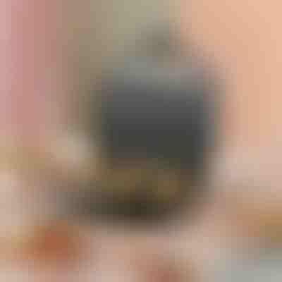 Máquina para fazer donuts | DONUTPRO