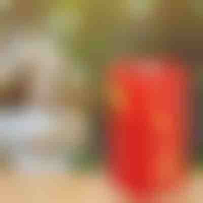 Máquina de fazer bolhas | BUBBLEXPLODER