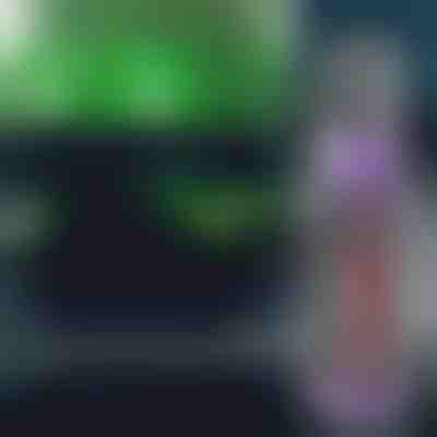 3 em 1 Spray de Revestimento de Carro Rápido de Alta Proteção CARCOAT