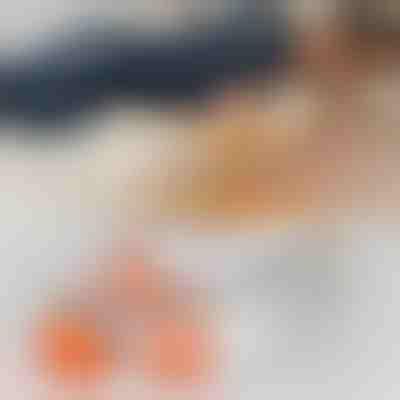 Rolo de treino muscular | COREFIT