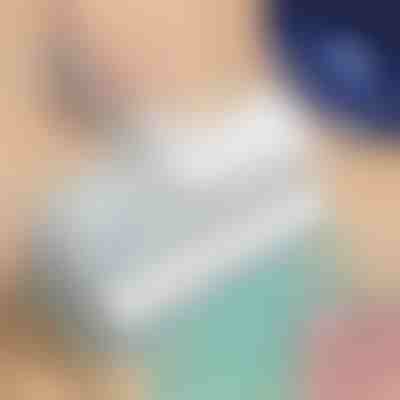 Aspirador recarregável | SWEEPO