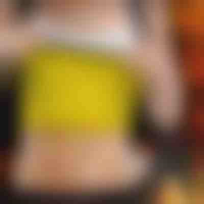 Conjunto térmico 2 em 1 – colete + calça capri GRÁTIS | TERMOSHAPER2W