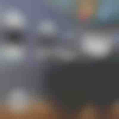 Candeeiro solar (2 unidades) | DUOLUMO