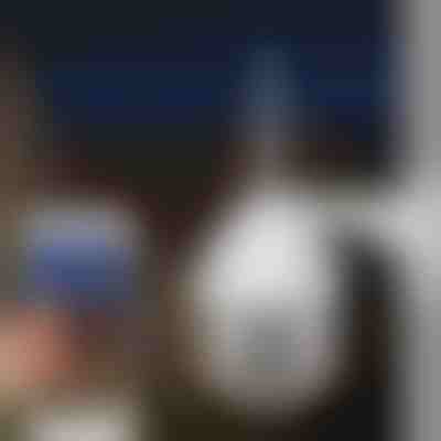 Câmara sem fios para interior e exterior | DIGICAM