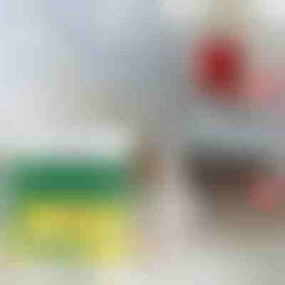 Revestimento de proteção instantânea à prova de água | DURASEAL