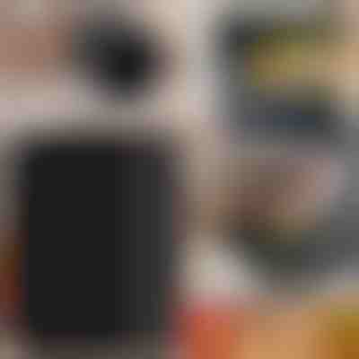 Tapetes antiaderentes reutilizáveis para grelhar (2 unidades) | GRILL