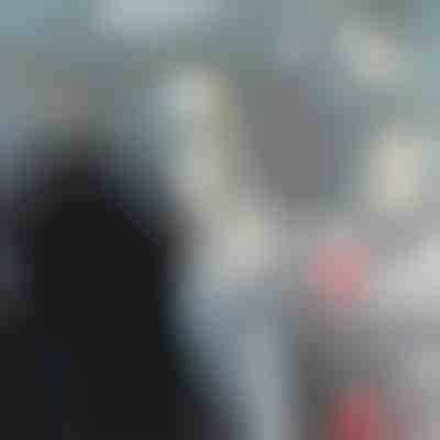 Almofada de encosto para automóvel | CARCOMFO