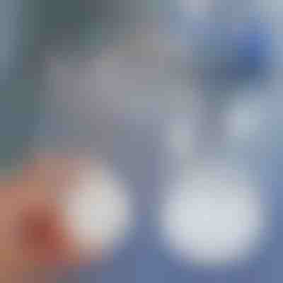 Fones de Ouvido Sem Fio | INPODS