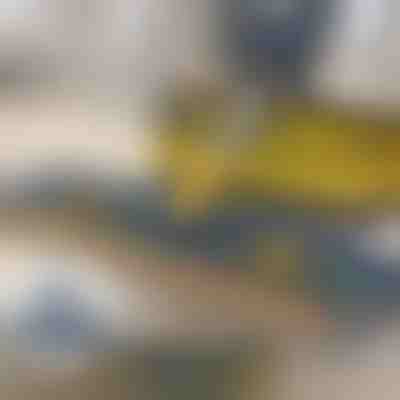 Esfregona automática de 360° para uma limpeza fácil | SVEEPA