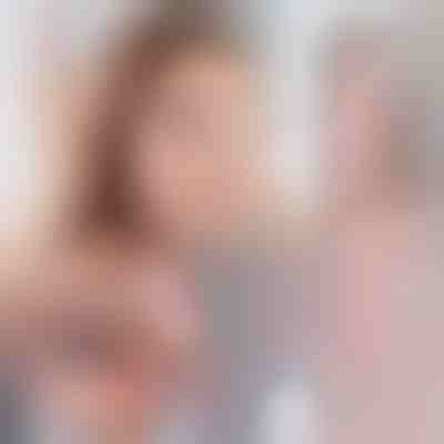 Aparador de sobrancelhas de precisão | TOUCHBROW