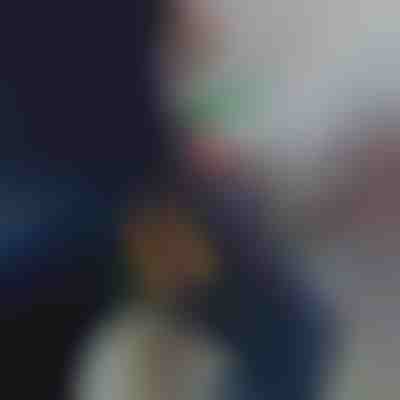 Cinto de ferramentas multifunções | BELTITOOL