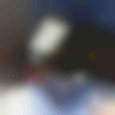 Candeeiro de parede automático com sensor de movimento | SENSLED