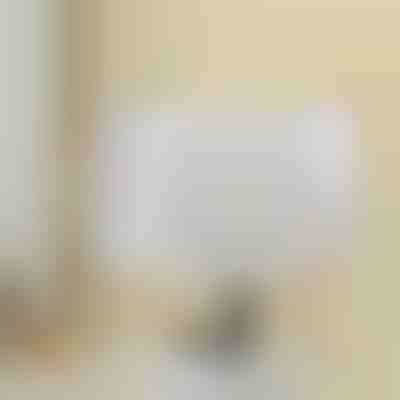 Espelho de Maquilhagem LED | STARMIRROR