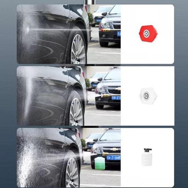 Wireless-Electric-High-Pressure-Cleaner-Gallery-Img13-min