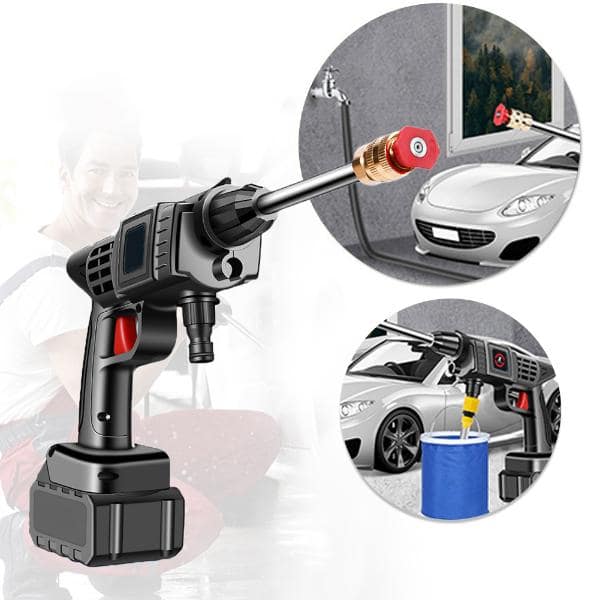 Wireless-Electric-High-Pressure-Cleaner-Gallery-Img5-min