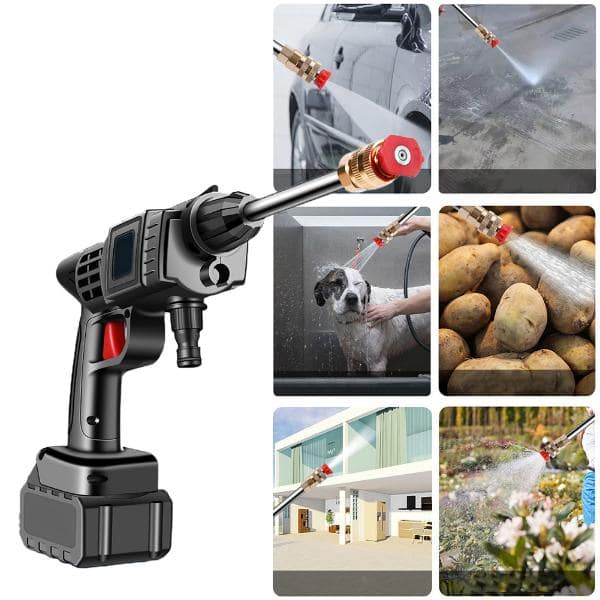 Wireless-Electric-High-Pressure-Cleaner-Gallery-Img8-min
