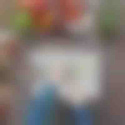 Tábua de Corte em Aço Inoxidável | VITABOARD