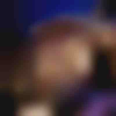 Luzes alimentadas pela luz do dia | SOLSTÍCIO