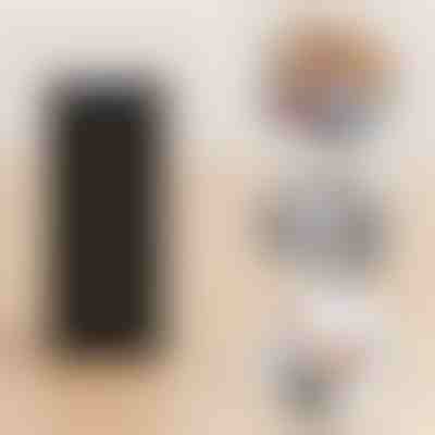 Gravador que capta tudo | AVITALK