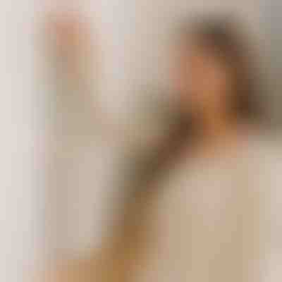 Decoração de cristais de energia equilibrada | CHAKRALIS