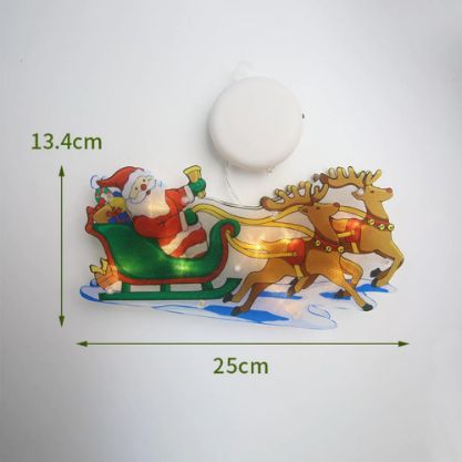 MERRYLIGHTS-GALLERY-IMG6-min
