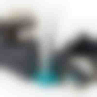 Ferramenta 2 em 1 para medir ângulos e cortar | MITRIFY