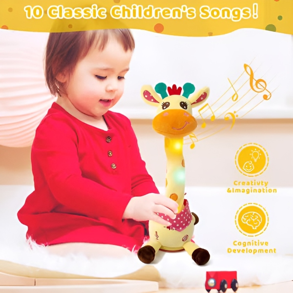 GIRADANCE-3831127613157-EN-3__060825