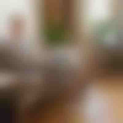 Mini exercitador de pedais para secretária, sofá e cadeira - braços e pernas, resistência ajustável, até 150 kg | PEDALORA