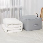 PACKMAX