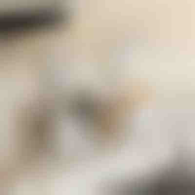 Prateleira de duche com ventosa | LUXSHELF