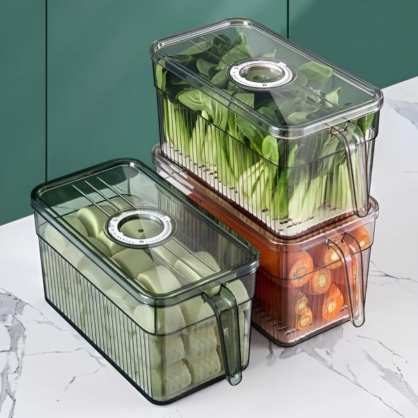 FRESHDISH-3831127549915-N-9__021026